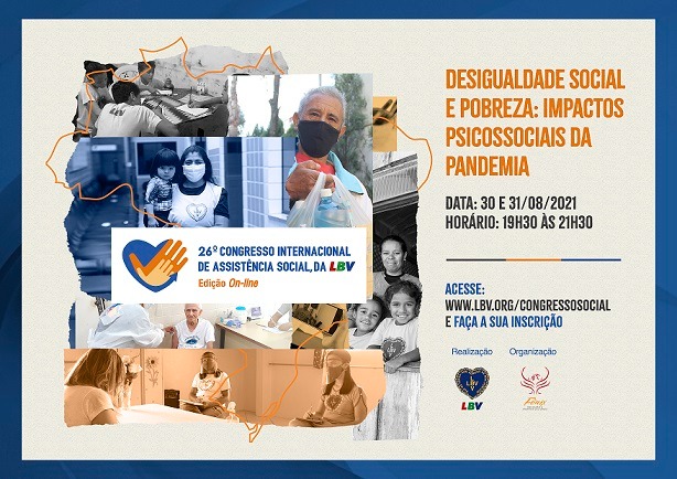 WhatsApp Image 2021-08-10 at 12.01.15