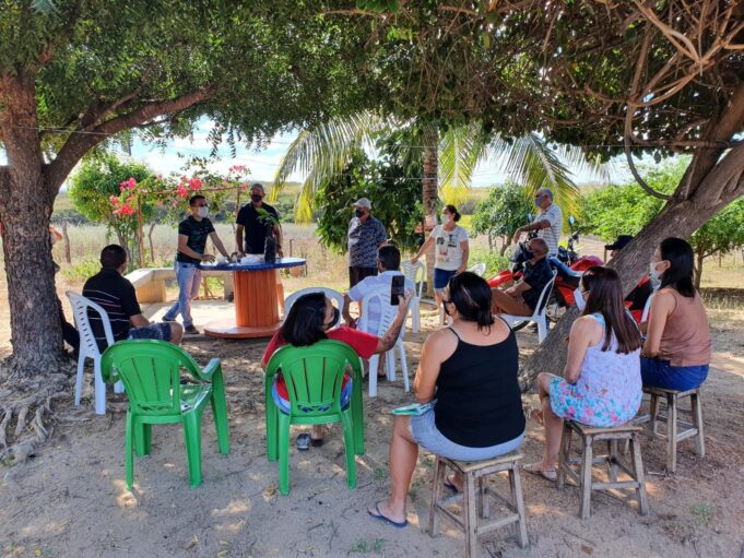 WhatsApp Image 2021-08-11 at 14.43.26