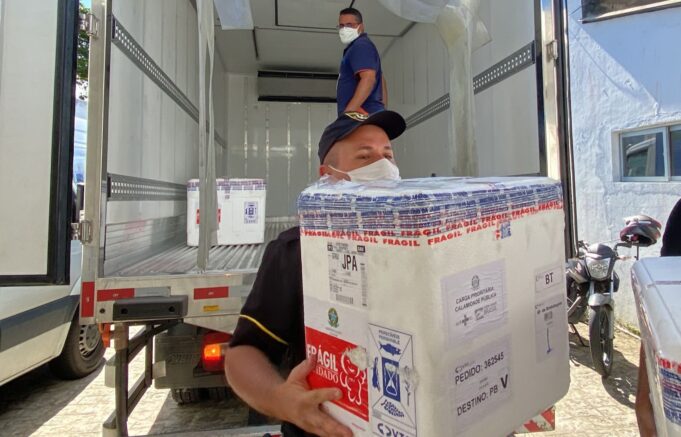 WhatsApp Image 2021-08-13 at 19.13.18 (1)