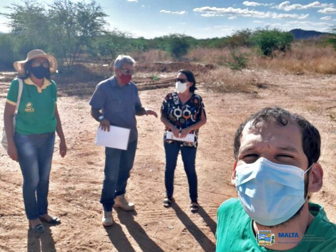 WhatsApp Image 2021-08-17 at 15.55.51