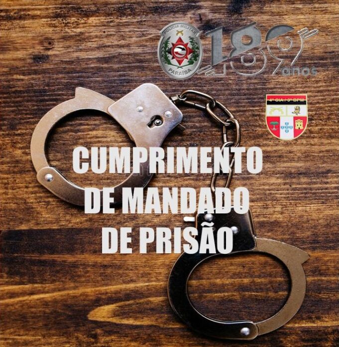 WhatsApp Image 2021-08-18 at 11.34.17