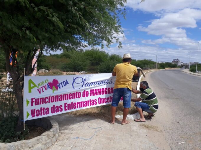 WhatsApp-Image-2021-08-24-at-09.29.08-1024x768