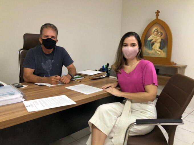 WhatsApp Image 2021-08-24 at 10.12.34