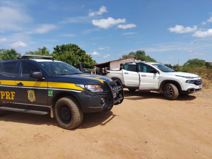 WhatsApp Image 2021-08-29 at 14.03.12