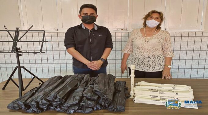 WhatsApp Image 2021-08-29 at 14.06.21