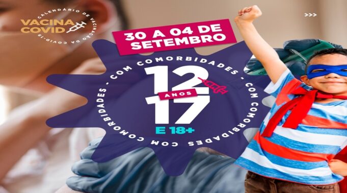 WhatsApp Image 2021-08-29 at 15.01.05 (1)