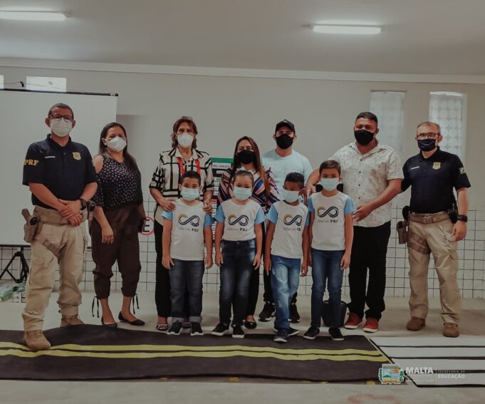 WhatsApp Image 2021-08-30 at 19.20.48 (1)