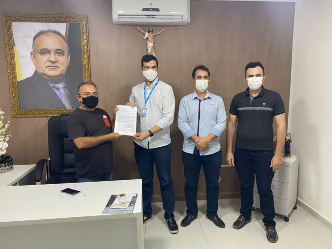 WhatsApp Image 2021-08-31 at 13.21.25