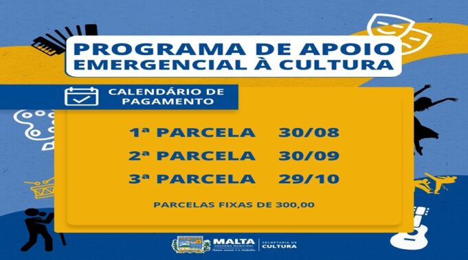 WhatsApp Image 2021-08-31 at 13.26.34