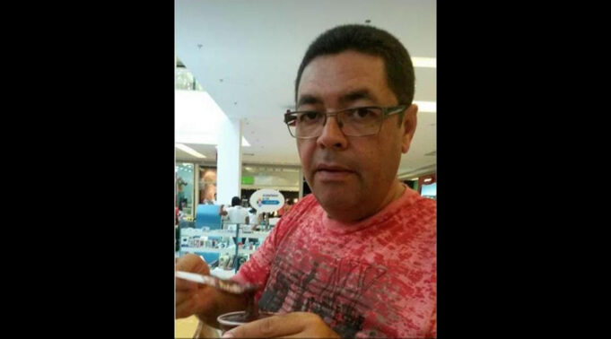 Zezinho de Zé Soares