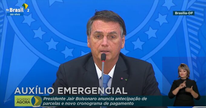 bolsonaro-auxilio-