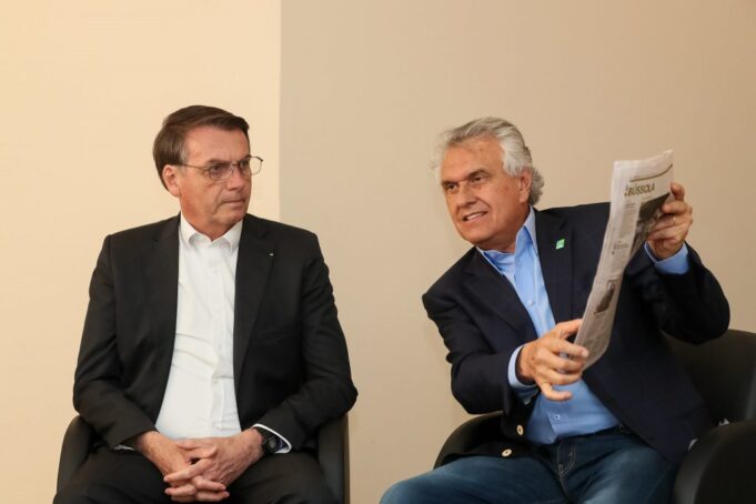 bolsonaro-e-caiado_08.nov_.2019-1024x683