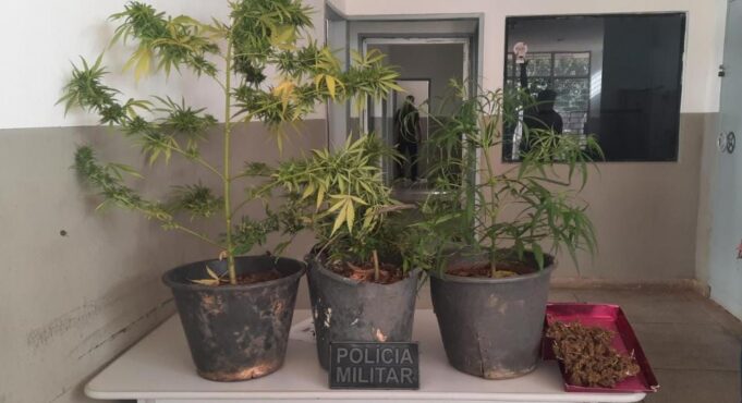 c0498edb6bec30123b292e67273b66b3