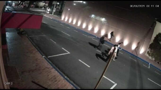 c8d1bc6608851e0bf565b7f89f17a207