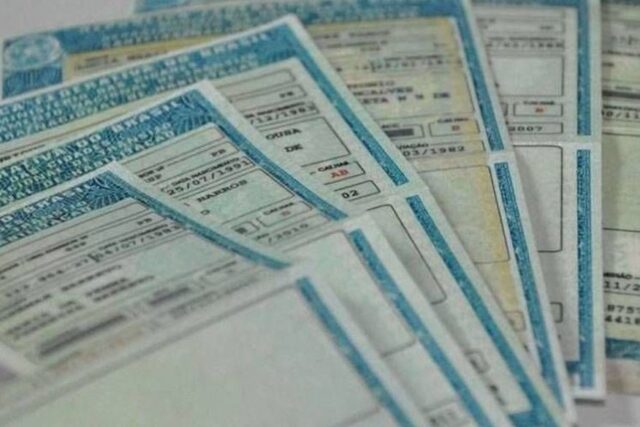 carteira-nacional-de-habilitacao-cnh