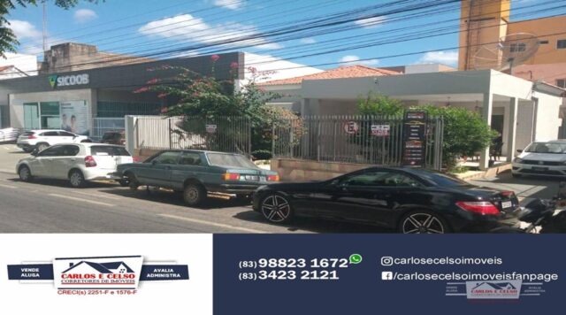 casa