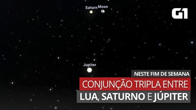 conjuncao