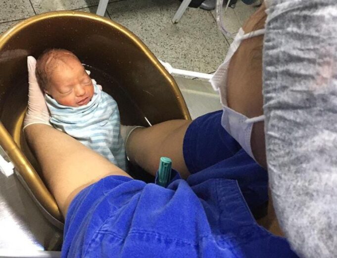 e6851f2c-dfde-43aa-bd21-cc1f0701cc4a