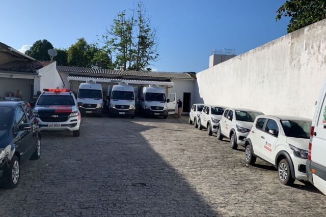 entrega_de_vacinas_pela_ses-pb