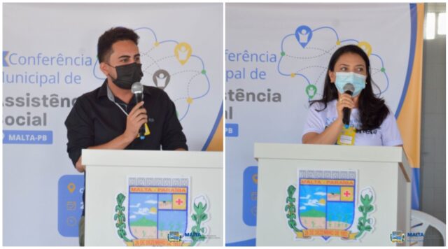evento