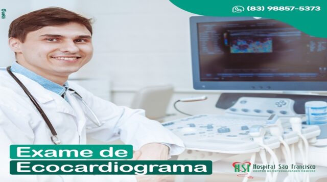 exame-de-ecocardiograma
