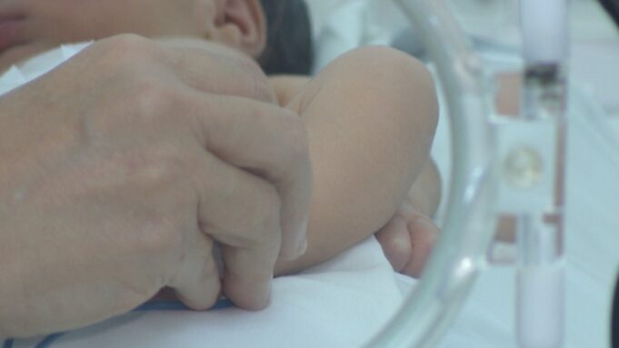 frame-bebe-calcada-varadouro-04