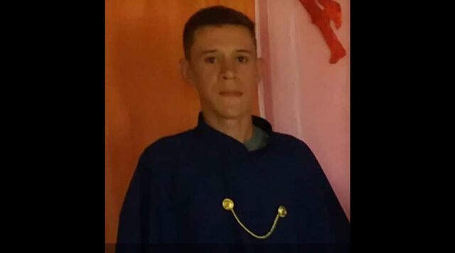 garoto