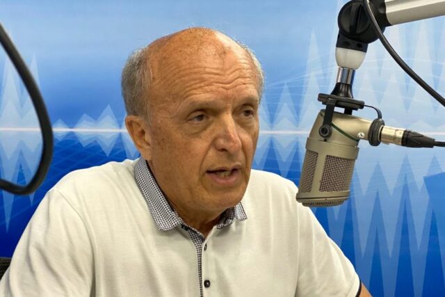 geraldo_medeiros_-_secretario_de_saude_da_paraiba