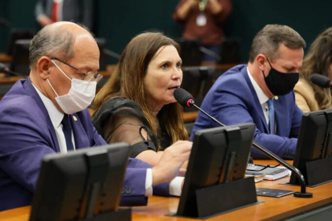 img20210805203729659med