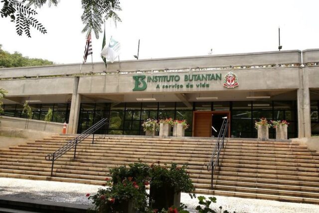 instituto_butantan