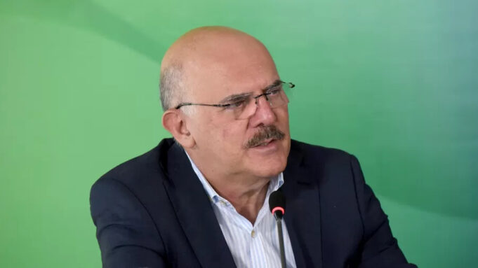 o-ministro-da-educacao-milton-ribeiro-no-lancamento-da-revista-capes-em-foco-1615912821303_v2_900x50