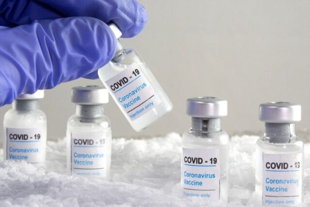 pfizer