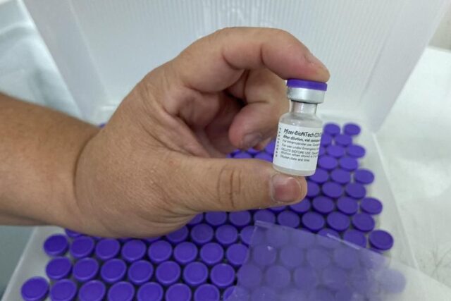 pfizer_pb