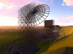 João reage com bom-humor após EUA suspeitarem de radiotelescópio no Sertão da Paraíba: “Puramente científico”. Vídeo