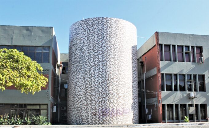 reitoria-2021-foto-angelica-gouveia-20