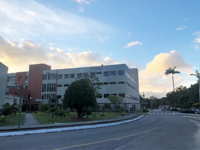 reitoria-ufpb-junho-2021-foto-angelica-gouveia-direitos-autorais-reservados-1