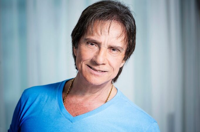 robertocarlosleoaversa