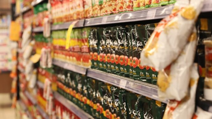 supermercado-economia-790x444-21052021183955