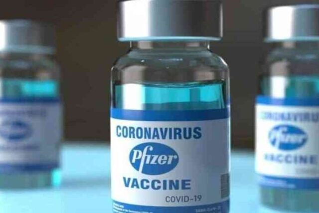 vacina_da_pfizer