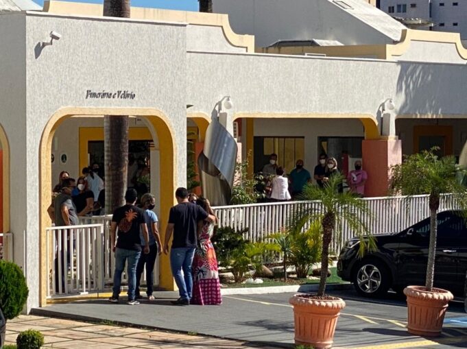 whatsapp-image-2021-08-04-at-08.51.17