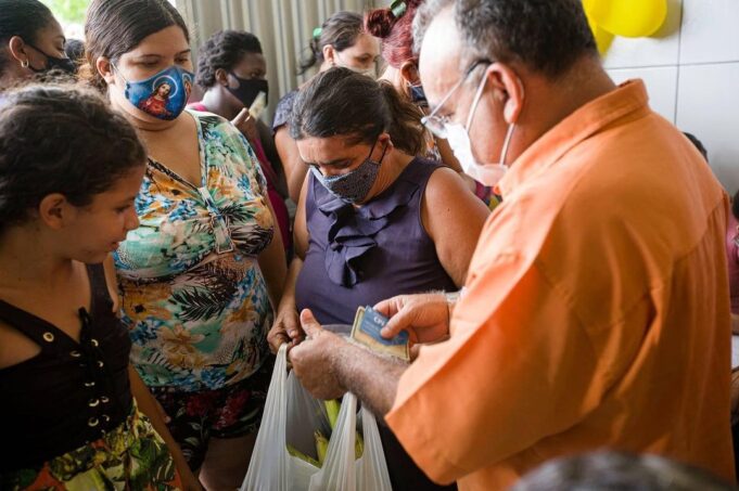 243556069_587042639005037_5712184430470321887_n