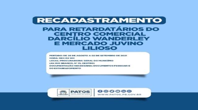 612f6b8da9246_recadastramento (1)