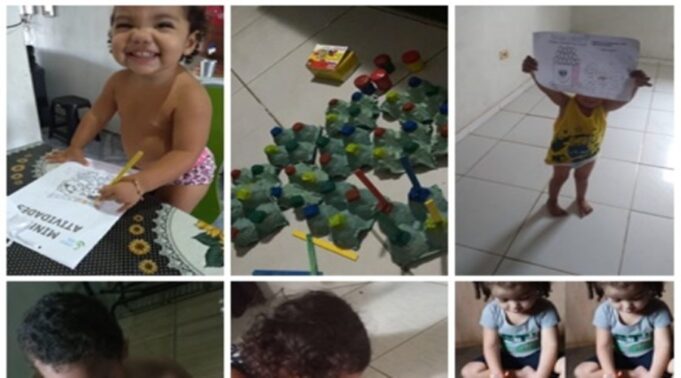 6131703d7fe55_page_15