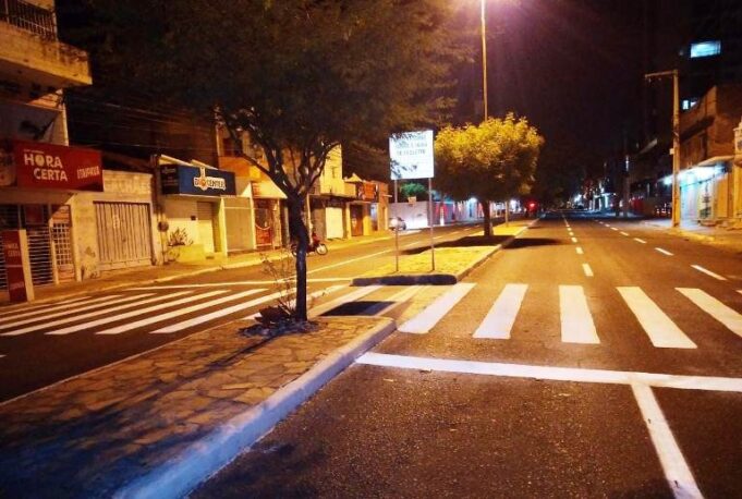 613217c0668f5_sinal_horizontal_(3)