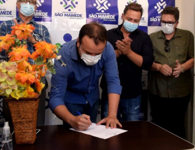 6139ff7557deb_WhatsApp_Image_2021-09-09_at_09.34.35