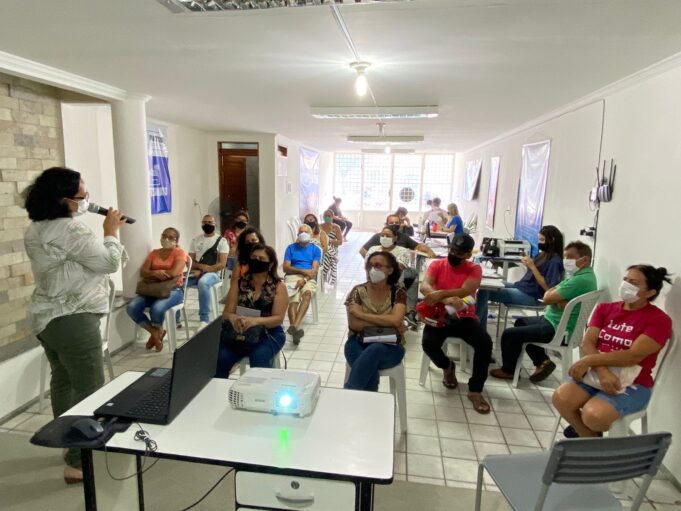 614131b7e7ff8_palestra_2