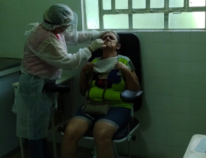 6148858a779d7_WhatsApp_Image_2021-09-20_at_09.36.31_(1)