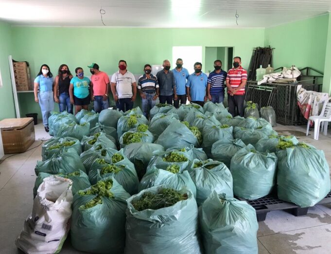 614b1ec3a02aa_WhatsApp_Image_2021-09-22_at_09.12.06_(7)