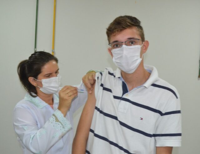 614e500b6a522_WhatsApp_Image_2021-09-24_at_10.08.02_(7)
