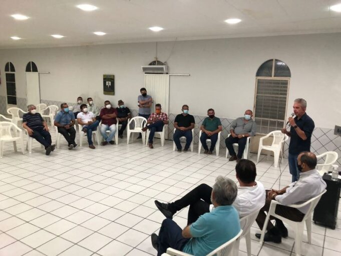 615326d0567d9_Foto_reuniao